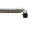 Комплект тормозных колодок (дисковых).) Metelli 22-0288-0 (фото 5)