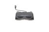 Комплект тормозных колодок (дисковых).) Metelli 22-0288-0 (фото 7)