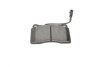 Комплект тормозных колодок (дисковых).) Metelli 22-0288-0 (фото 8)