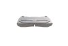 Комплект тормозных колодок (дисковых).) Metelli 22-0288-0 (фото 9)