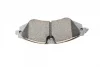 Колодки гальмівні (передні) Chevrolet Epica 05-/Astra 99-11/Daewoo Nubira/Leganza 97-/Rezzo 00- METELLI Metelli 22-0294-0 (фото 8)