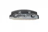 Колодки гальмівні (задні) Mazda 6 02-13/Mazda 323 91-04/626 III/V/RX-7 84-02 METELLI Metelli 22-0302-1 (фото 4)