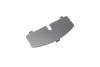 Колодки гальмівні (задні) Mazda 6 02-13/Mazda 323 91-04/626 III/V/RX-7 84-02 METELLI Metelli 22-0302-1 (фото 8)