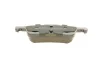 Колодки гальмівні (задні) Citroen C5/Ford C-Max 07-/Focus/Connect 04-13/Renault Laguna 07-15/Volvo METELLI Metelli 22-0337-1 (фото 4)