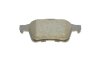 Комплект тормозных колодок (дисковых).) Metelli 22-0337-1 (фото 6)