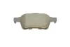 Колодки гальмівні (задні) Citroen C5/Ford C-Max 07-/Focus/Connect 04-13/Renault Laguna 07-15/Volvo METELLI Metelli 22-0337-1 (фото 6)