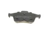 Колодки гальмівні (задні) Ford Connect 13-/Kuga/C-Max/Focus/Volvo V40 12- METELLI Metelli 22-0337-3 (фото 7)