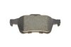 Комплект тормозных колодок (дисковых).) Metelli 22-0337-3 (фото 8)