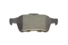 Колодки гальмівні (задні) Ford Connect 13-/Kuga/C-Max/Focus/Volvo V40 12- METELLI Metelli 22-0337-3 (фото 8)
