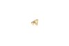 Комплект тормозных колодок (дисковых).) Metelli 22-0429-0 (фото 7)