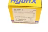 Колодки гальмівні (передні) Ford Connect 13-/C-Max 07-10/Kuga 08-/Focus/Volvo/Mazda 3 04-14/5 05- METELLI Metelli 22-0534-0 (фото 8)