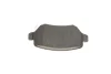 Колодки гальмівні (задні) Opel Astra G 98-09/Meriva A/B 03-17/Zafira A 01-05/Kia Venga/Cee\'d 10- METELLI Metelli 22-0542-0 (фото 6)