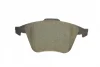 Колодки гальмівні (передні) Audi A4 03-09/A6/A8 03-11/Seat Exeo 08-13 (+датчики) METELLI Metelli 22-0549-1 (фото 9)