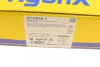 Колодки гальмівні (передні) Audi A4 03-09/A6/A8 03-11/Seat Exeo 08-13 (+датчики) METELLI Metelli 22-0549-1 (фото 10)