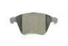 Комплект тормозных колодок (дисковых).) Metelli 22-0549-3 (фото 5)