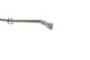 Комплект тормозных колодок (дисковых).) Metelli 22-0554-0 (фото 3)
