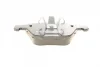 Колодки гальмівні (передні) BMW 3 (E90-93/F30/F80) 04-/5 (E60-61)/6 (E63-64) METELLI Metelli 22-0558-6 (фото 2)