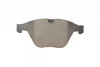 Колодки гальмівні (передні) BMW 3 (E90-93/F30/F80) 04-/5 (E60-61)/6 (E63-64) METELLI Metelli 22-0558-6 (фото 4)