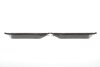 Фото 3 - колодки гальмівні (передні) Citroen C5 08-/C6 05-12/Peugeot 407 04-10/607 00-11 (+датчики) Metelli 22-0601-0 Колодки гальмівні (передні) Citroen C5 08-/C6 05-12/Peugeot 407 04-10/607 00-11 (+датчики) Metelli 22-0601-0 (фото 3)