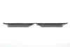 Колодки гальмівні (передні) Citroen C5 08-/C6 05-12/Peugeot 407 04-10/607 00-11 (+датчики) Metelli 22-0601-0 (фото 3)