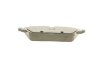 Комплект тормозных колодок (дисковых).) Metelli 22-0664-0 (фото 3)