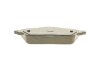 Комплект тормозных колодок (дисковых).) Metelli 22-0664-0 (фото 6)