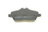 Комплект тормозных колодок (дисковых).) Metelli 22-0664-0 (фото 7)