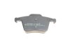 Комплект тормозных колодок (дисковых).) Metelli 22-0688-0 (фото 4)