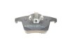 Комплект тормозных колодок (дисковых).) Metelli 22-0688-0 (фото 7)