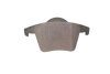 Комплект тормозных колодок (дисковых).) Metelli 22-0688-0 (фото 8)