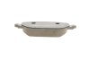 Комплект тормозных колодок (дисковых).) Metelli 22-0704-0 (фото 3)