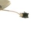 Комплект тормозных колодок (дисковых).) Metelli 22-0709-0 (фото 3)