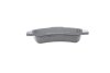 Комплект тормозных колодок (дисковых).) Metelli 22-0710-1 (фото 6)