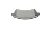 Комплект тормозных колодок (дисковых).) Metelli 22-0710-1 (фото 8)