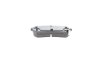 Комплект тормозных колодок (дисковых).) Metelli 22-0725-1 (фото 2)