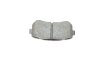 Комплект тормозных колодок (дисковых).) Metelli 22-0725-1 (фото 7)