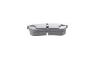 Комплект тормозных колодок (дисковых).) Metelli 22-0725-1 (фото 8)