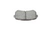 Комплект тормозных колодок (дисковых).) Metelli 22-0725-1 (фото 10)