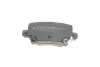 Колодки гальмівні (задні) Honda Civic 1.4-2.2 05- METELLI Metelli 22-0729-0 (фото 4)