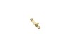 Комплект тормозных колодок (дисковых).) Metelli 22-0737-0 (фото 3)