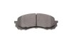 Фото 4 - тормозные колодки (передние) Subaru Impreza 1.5/1.6 01-09 Metelli 22-0762-0 Тормозные колодки (передние) Subaru Impreza 1.5/1.6 01-09 Metelli 22-0762-0 (фото 4)