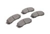 Фото 5 - тормозные колодки (передние) Subaru Impreza 1.5/1.6 01-09 Metelli 22-0762-0 Тормозные колодки (передние) Subaru Impreza 1.5/1.6 01-09 Metelli 22-0762-0 (фото 5)