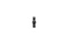 Фото 6 - тормозные колодки (передние) Subaru Impreza 1.5/1.6 01-09 Metelli 22-0762-0 Тормозные колодки (передние) Subaru Impreza 1.5/1.6 01-09 Metelli 22-0762-0 (фото 6)