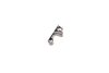 Фото 7 - тормозные колодки (передние) Subaru Impreza 1.5/1.6 01-09 Metelli 22-0762-0 Тормозные колодки (передние) Subaru Impreza 1.5/1.6 01-09 Metelli 22-0762-0 (фото 7)