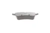 Колодки гальмівні (передні) Mini (R50/R53/R52/R56/R57/R58/R59) 01-16 METELLI Metelli 22-0768-0 (фото 5)