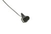 Комплект тормозных колодок (дисковых).) Metelli 22-0775-4K (фото 4)