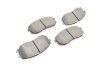 Комплект тормозных колодок (дисковых).) Metelli 22-0783-0 (фото 11)