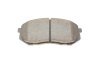Комплект тормозных колодок (дисковых).) Metelli 22-0783-0 (фото 7)