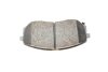 Комплект тормозных колодок (дисковых).) Metelli 22-0783-0 (фото 10)