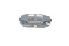 Комплект тормозных колодок (дисковых).) Metelli 22-0784-0 (фото 3)